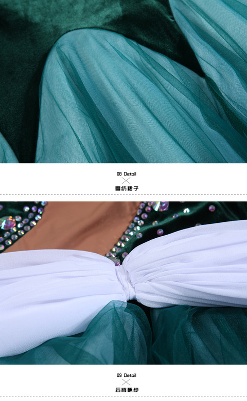 TB27m0UlhtmpuFjSZFqXXbHFpXa_!!1764370369