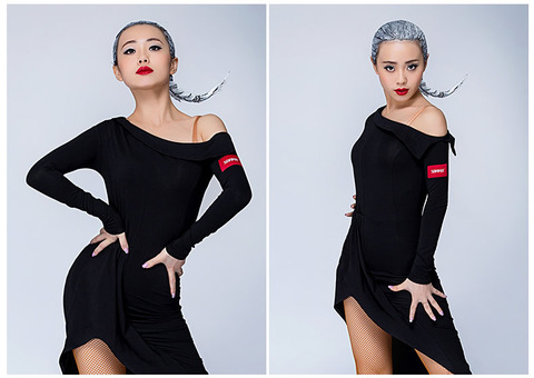 TB26txzgypnpuFjSZFkXXc4ZpXa_!!1645439949