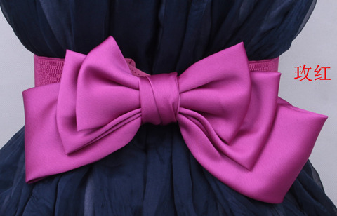 TB2rNsVcFXXXXauXpXXXXXXXXXX_!!411524229