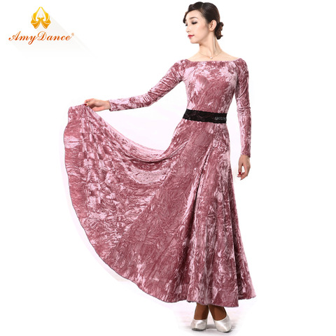 TB2VnRti4rI8KJjy0FpXXb5hVXa_!!164521789