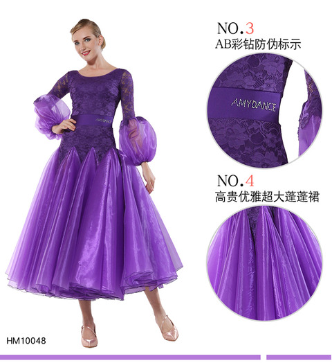 TB2HGgnXxhmpuFjSZFyXXcLdFXa_!!164521789