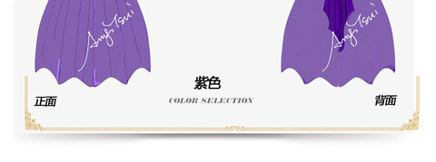 TB28f6EXV55V1Bjy0FoXXbVjFXa_!!390605024