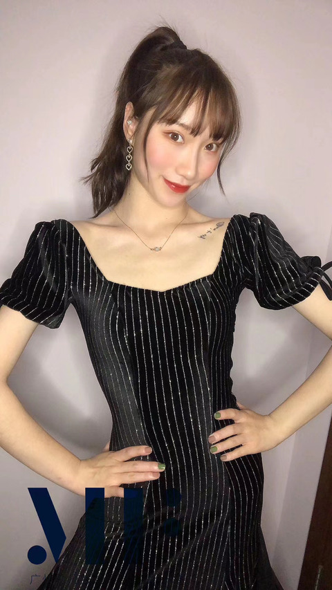 2d0f5a58c57f6634099e0e0aa7743a39