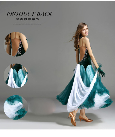 TB2IISylhBmpuFjSZFDXXXD8pXa_!!1764370369