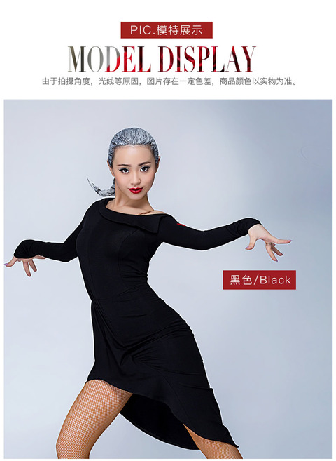 TB2gOLZadhvOuFjSZFBXXcZgFXa_!!1645439949