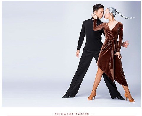 qf6ihSKJjy0FlXXadEXXa_!!1645439949