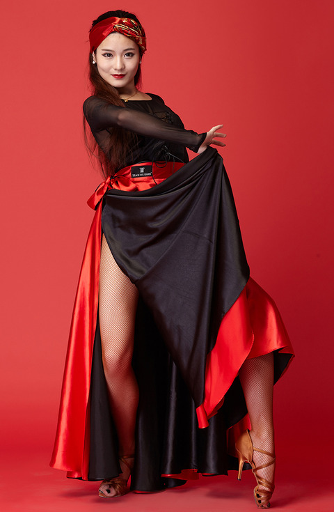 TB2JaOLbrxmpuFjSZJiXXXauVXa_!!13731945