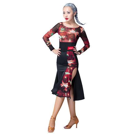 jpg_430x430q90