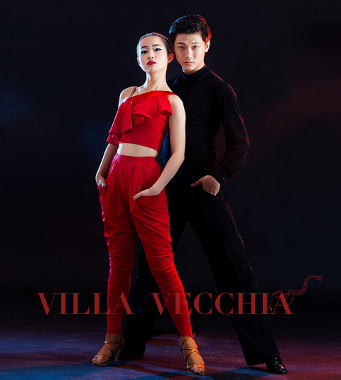 TB2ofjsopXXXXXTXXXXXXXXXXXX_!!1645439949
