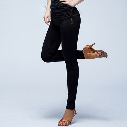 jpg_430x430q90