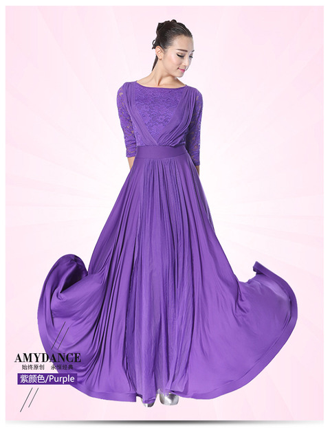 cKL1JjSZFzXXcfJXXa_!!164521789