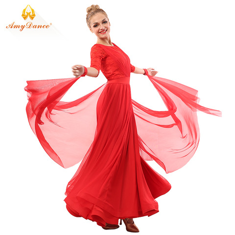 TB22vZcnVXXXXXBXpXXXXXXXXXX_!!164521789