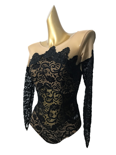 TB2zRVwrYZnBKNjSZFKXXcGOVXa_!!2707107184