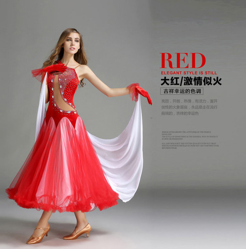 TB2KaCuldRopuFjSZFtXXcanpXa_!!1764370369