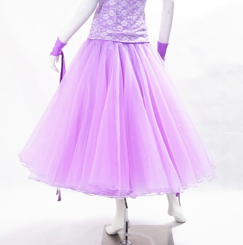 TB2Hs6paPnyQeBjSspbXXazUXXa_!!26574732