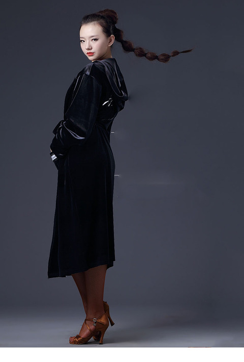 TB2xsJ9bodnpuFjSZPhXXbChpXa_!!2281061031