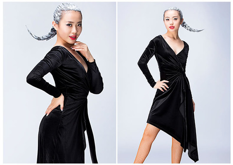 TB2HdNYkbsTMeJjSszhXXcGCFXa_!!1645439949