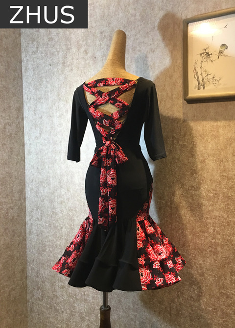 TB2GOkFhHXlpuFjSszfXXcSGXXa_!!523998008