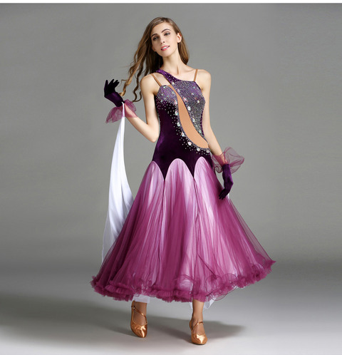 9djCFjpuFjSspbXXXagVXa_!!1764370369