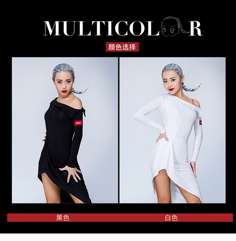 TB2J4XGgr4npuFjSZFmXXXl4FXa_!!1645439949