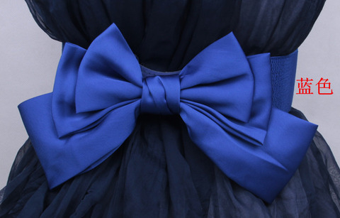 TB2PlkScFXXXXaLXpXXXXXXXXXX_!!411524229