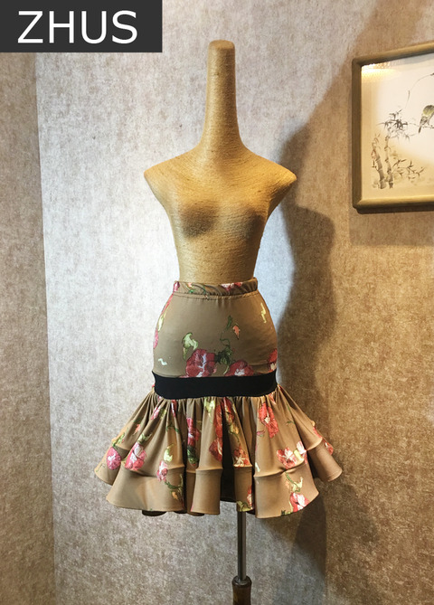 TB2rhgEjctnpuFjSZFKXXalFFXa_!!523998008