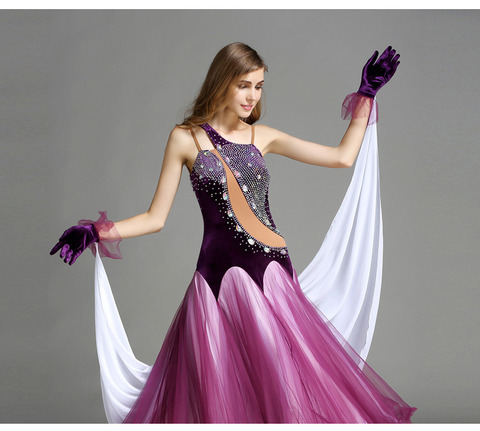 TB2CsFujwJkpuFjSszcXXXfsFXa_!!1764370369