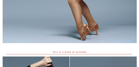 TB28ZdMgFXXXXXVXpXXXXXXXXXX_!!1645439949