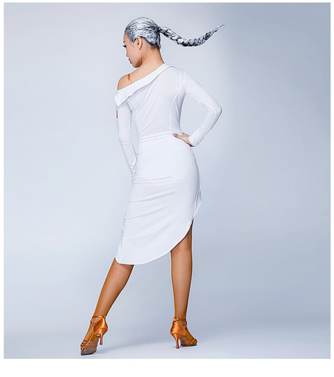 TB2p2T3fbtlpuFjSspoXXbcDpXa_!!1645439949