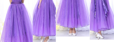 TB2brH2alLzQeBjSZFCXXXmtXXa_!!390605024