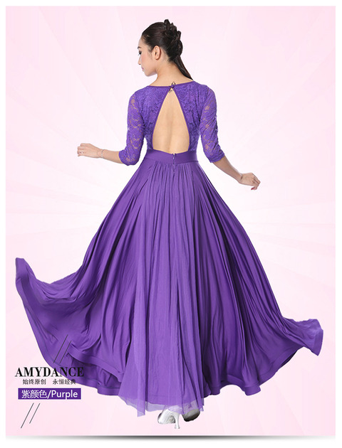 TB2P53Cg17JL1JjSZFKXXc4KXXa_!!164521789