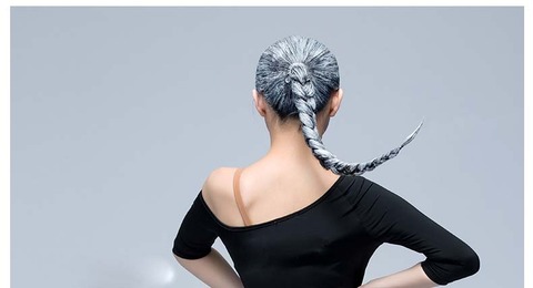 TB2UekVnpXXXXayXXXXXXXXXXXX_!!1645439949