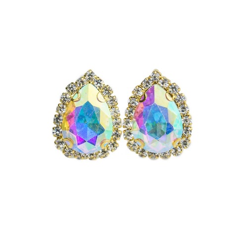 ﾎ｢ﾐﾅﾍｼﾆｬ_20170911092345