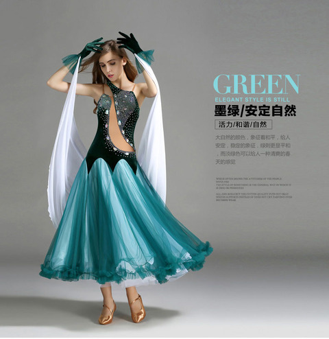 TB2itSylhBmpuFjSZFDXXXD8pXa_!!1764370369