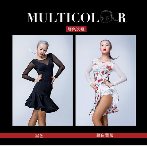 eBjSZFwXXXjsFXa_!!1645439949