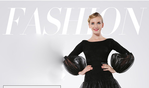 TB25j2fXB0lpuFjSszdXXcdxFXa_!!164521789