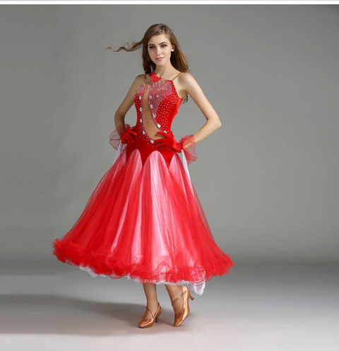 TB2adJtjCBjpuFjy1XdXXaooVXa_!!1764370369