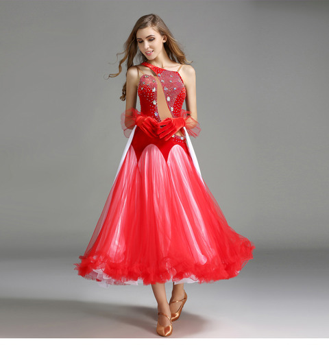 TB2Ml0UjwxlpuFjSszgXXcJdpXa_!!1764370369