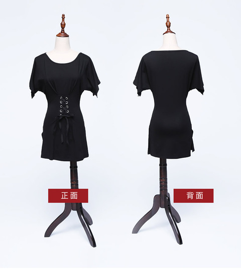 newgNlpuFjy0FfXXX3CpXa_!!1645439949