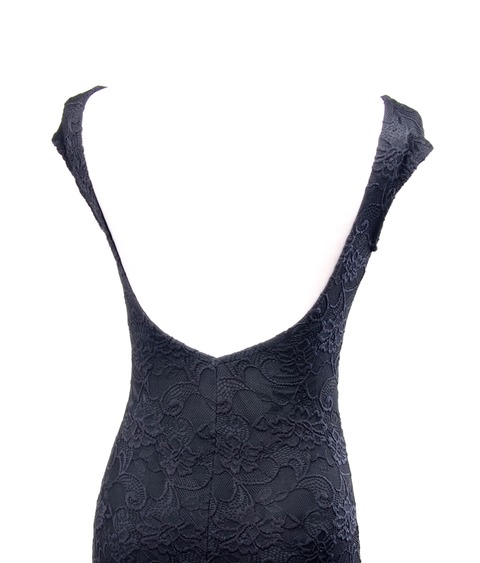 TB2nchlXai5V1BjSspaXXbrApXa_!!26574732