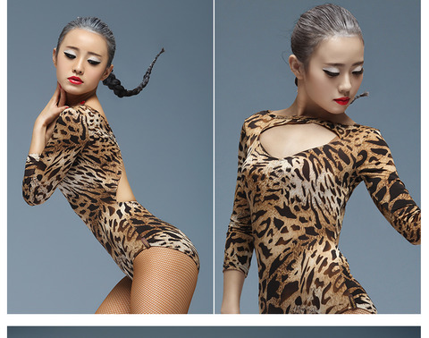 gFXXXXXnXXXXXXXXXXXX_!!1645439949