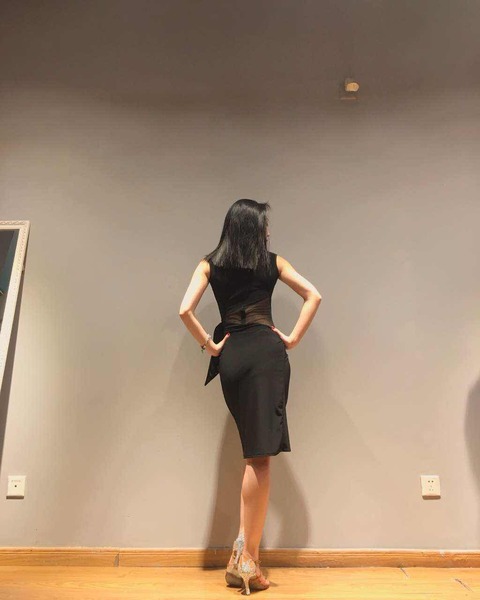 TB25tWOrbtlpuFjSspfXXXLUpXa_!!234419261