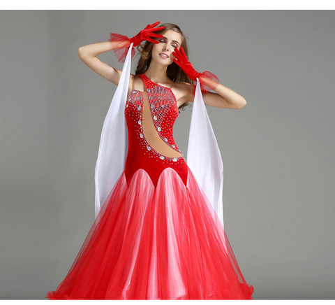 TB2IdGjjq8lpuFjy0FpXXaGrpXa_!!1764370369