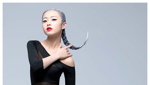 TB2l8EOnpXXXXbOXXXXXXXXXXXX_!!1645439949