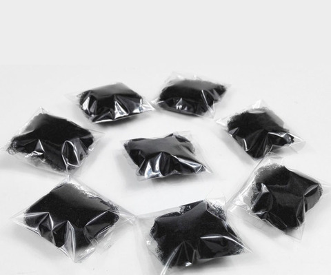 TB2P2inopXXXXXLXpXXXXXXXXXX_!!2639104977