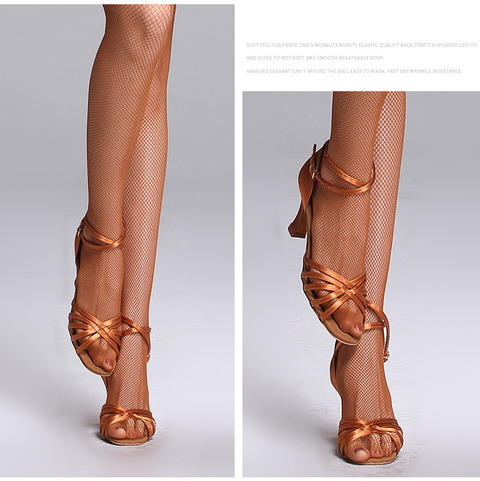 TB2EIYRj4XkpuFjy0FiXXbUfFXa_!!2259551756