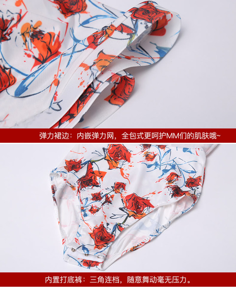 eBjSZFwXXXjsFXa_!!1645439949-2