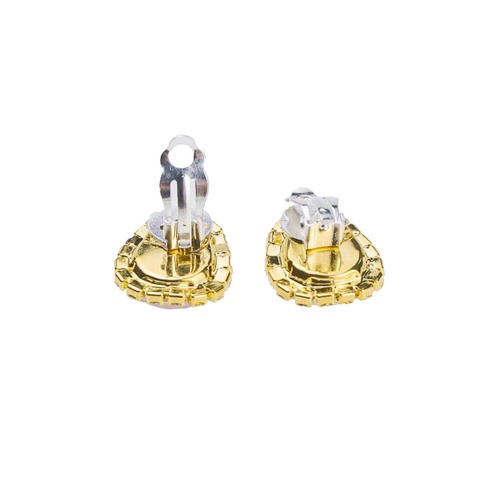 ﾎ｢ﾐﾅﾍｼﾆｬ_20170911092309