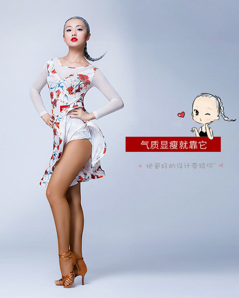 eBjy0FaXXaXeVXa_!!1645439949