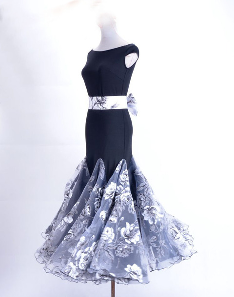 TB26cOKXgUc61BjSZFmXXbJHFXa_!!26574732